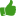 green-furs.ru favicon