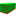 green-garage.ru favicon
