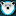 green-giraffe.ru favicon