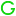 green-grey.ru favicon
