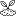 green-grow.ru favicon