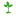 green-guru.ru favicon