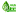 green-hall.ru favicon