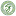 green-haven.ru favicon