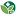 green-herbs.ru favicon