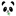 green-hi.ru favicon