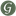 green-hills.ru favicon