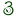 green-history.ru favicon