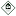 green-home-flower.ru favicon
