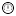 green-host.ru favicon