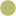 green-hotel.ru favicon