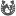 green-island-farm.ru favicon