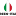 green-italy.ru favicon