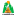 green-keys.ru favicon