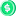 green-kit.ru favicon