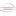 green-kmv.ru favicon