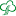 green-kurort.ru favicon