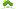 green-kzn.ru favicon