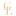 green-land-company.ru favicon