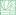 green-land.ru favicon