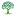 green-landiya.ru favicon