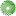 green-laser.ru favicon