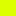 green-lavka.ru favicon