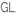 green-lifestyle.ru favicon