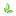 green-lift.ru favicon