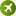 green-line-group.ru favicon