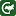green-log.ru favicon