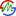 green-marine.ru favicon