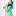 green-masha-photo.ru favicon