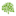 green-massiv.ru favicon