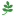 green-masters.ru favicon