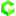 green-med.ru favicon