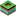 green-mile.pro favicon
