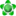 green-mir.ru favicon