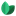 green-mirt.ru favicon