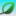 green-moskito.ru favicon