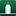 green-obmenka.ru favicon