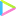 green-otzyv.ru favicon