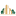 green-park-apartments.ru favicon