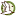 green-park-chaika.ru favicon