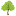 green-pellet.ru favicon
