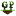 green-people64.ru favicon