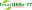 green-pik-77.ru favicon