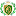 green-planet.ru favicon