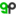 green-potolok.ru favicon