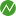 green-power.su favicon